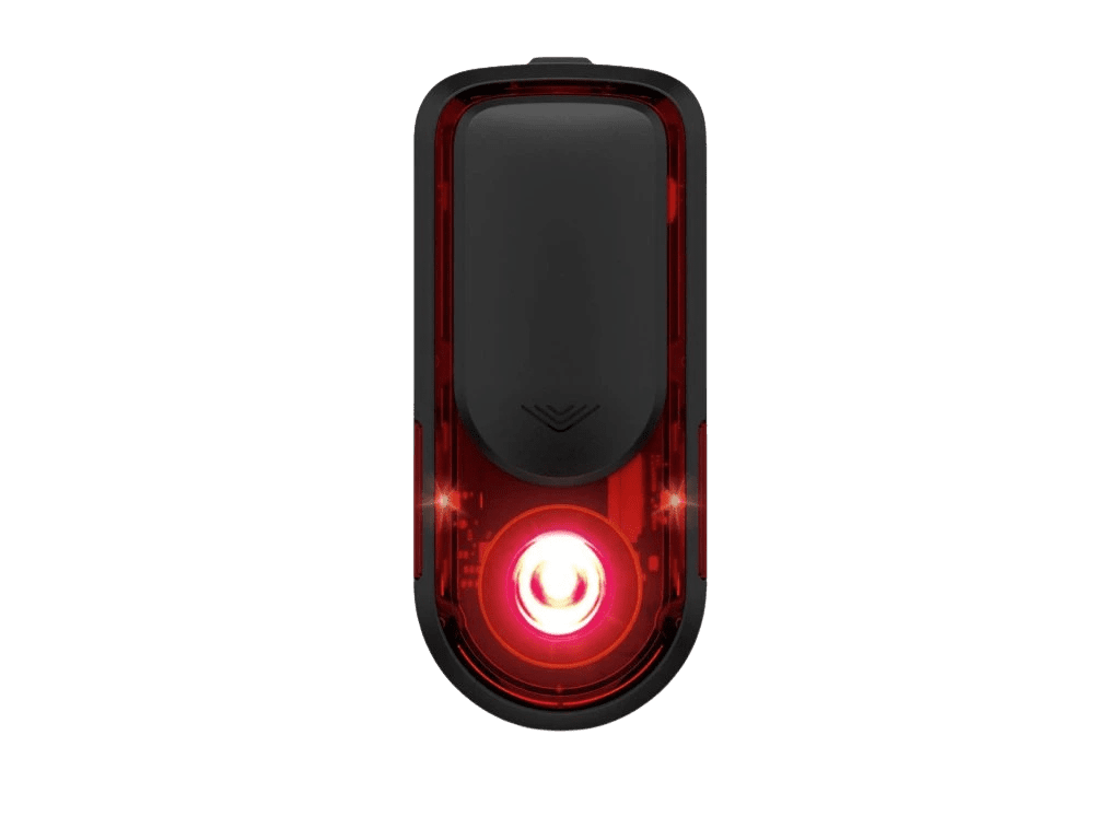 GARMIN Varia™ RearVue 820 cyklistický radar