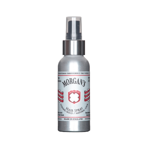 MORGAN’S Stylingový sprej na vlasy 100 ml
