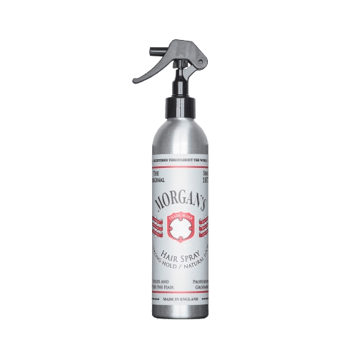 MORGAN’S Stylingový sprej na vlasy 300 ml