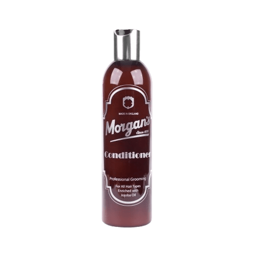 MORGAN’S Vlasový kondicionér pre mužov 250 ml