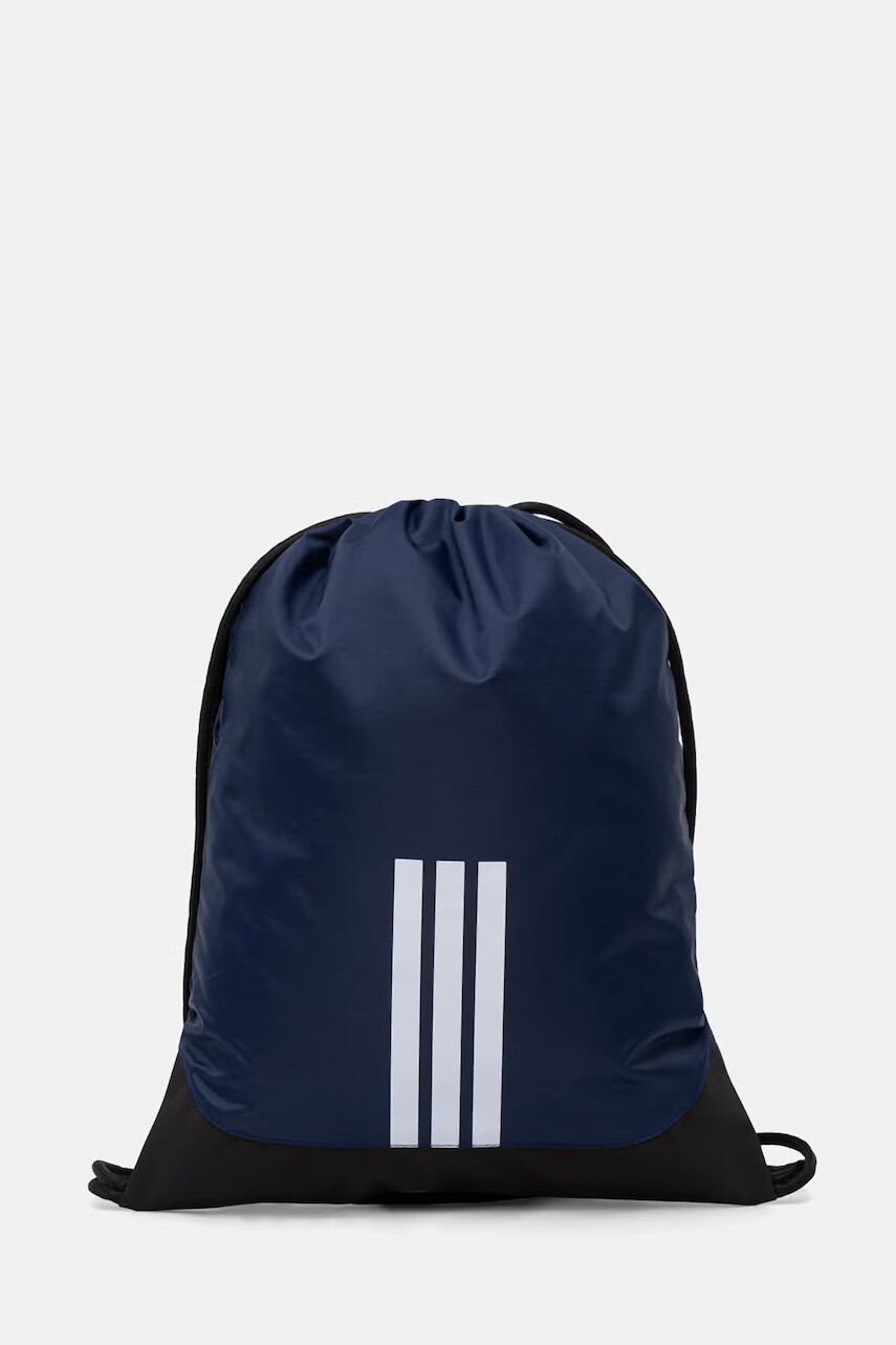 adidas Performance taška na ruksak