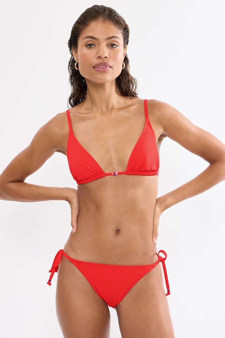 Triumph plavková podprsenka dámska Mix & Match Summer