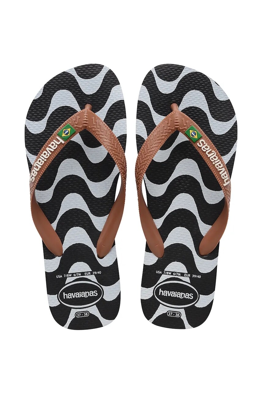 Havaianas žabky dámske TOP Copacabana