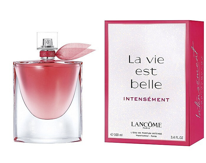 LANCÔME La Vie Est Belle Intensément EDP 50 ml