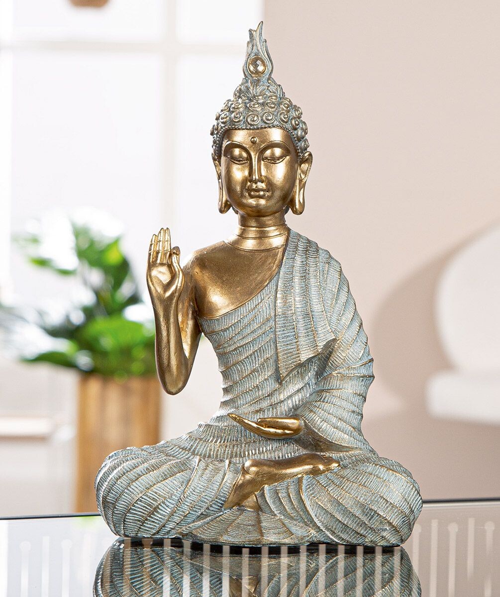 Budha 