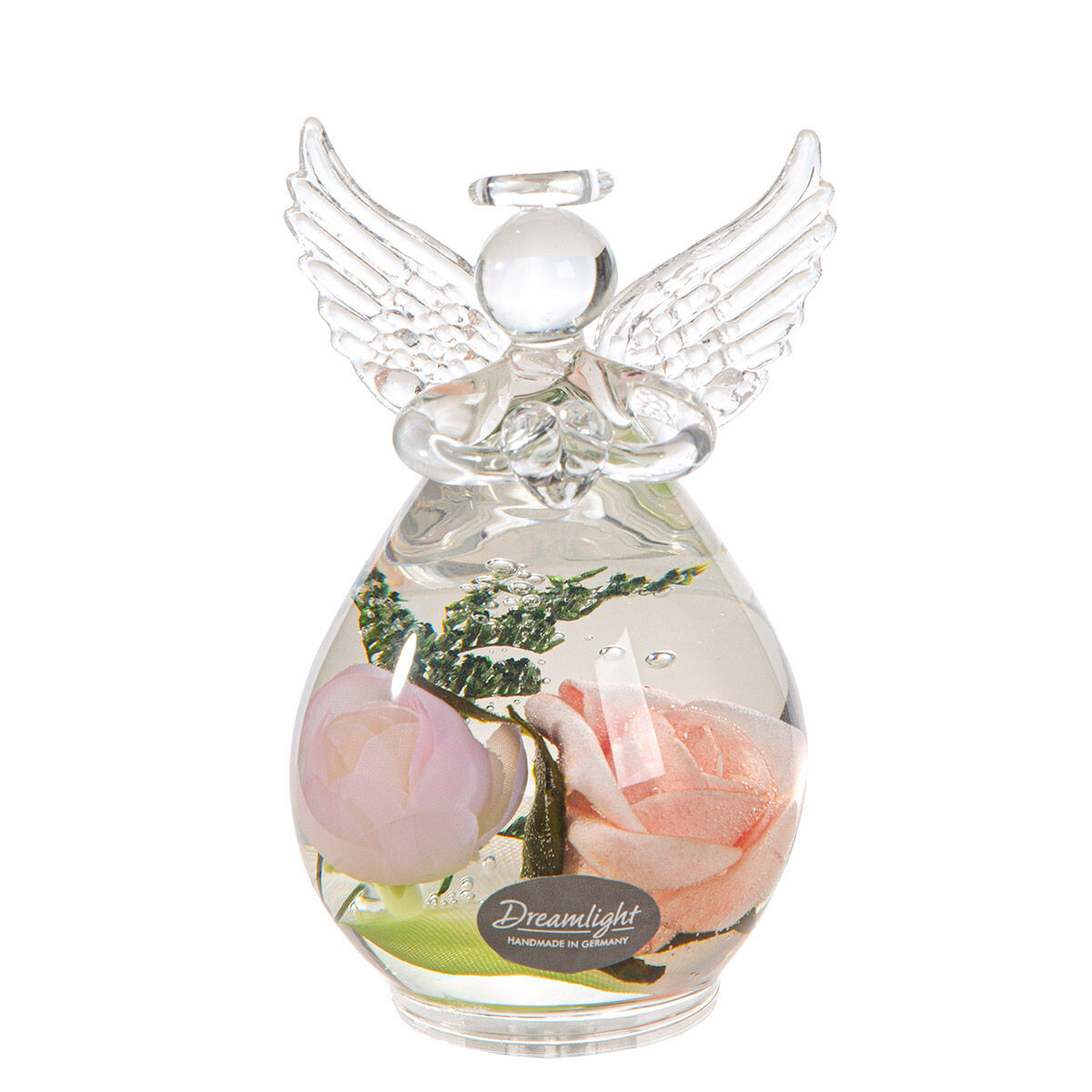 Anjelská figúrka Dreamlight Petit 