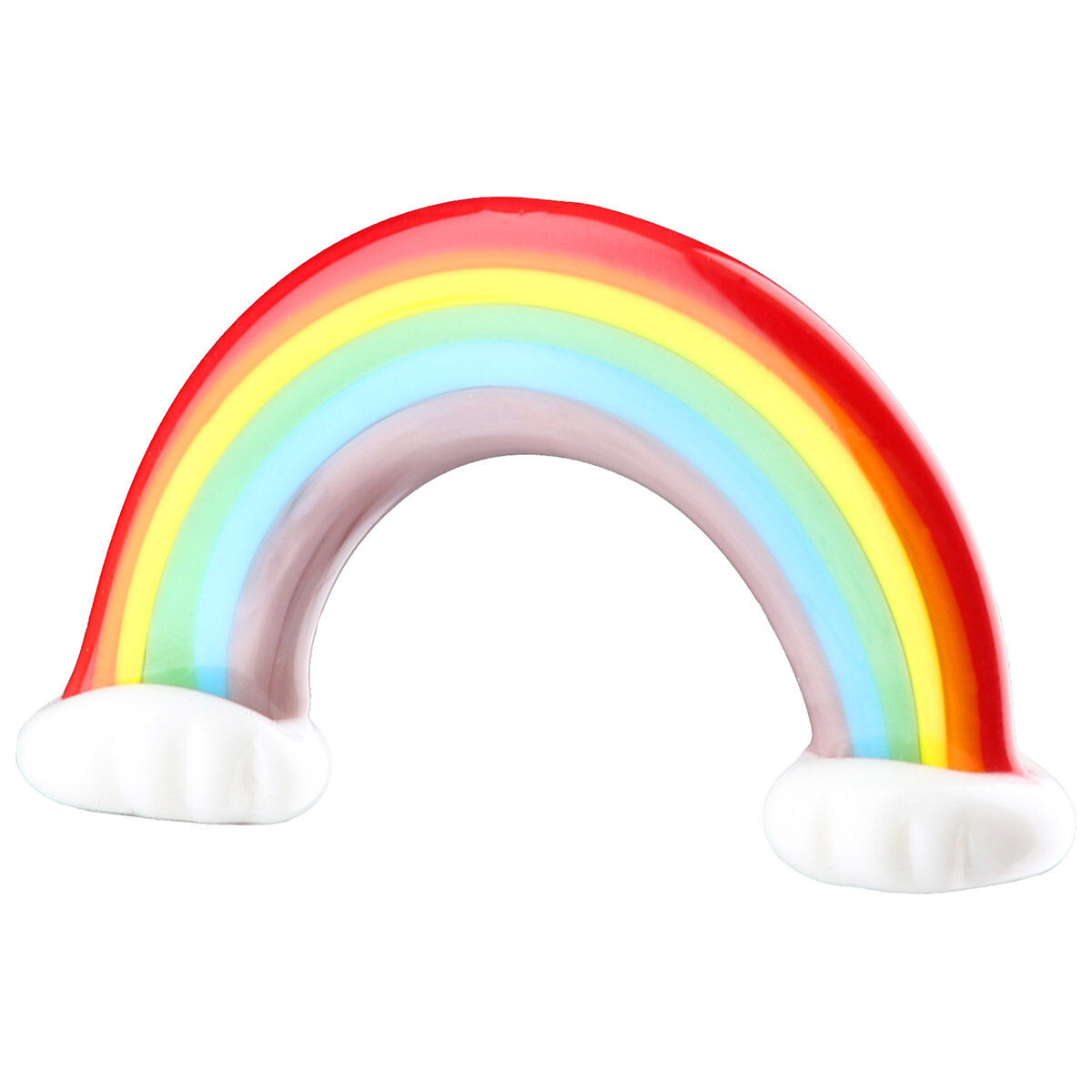 Dekorácia Rainbow
