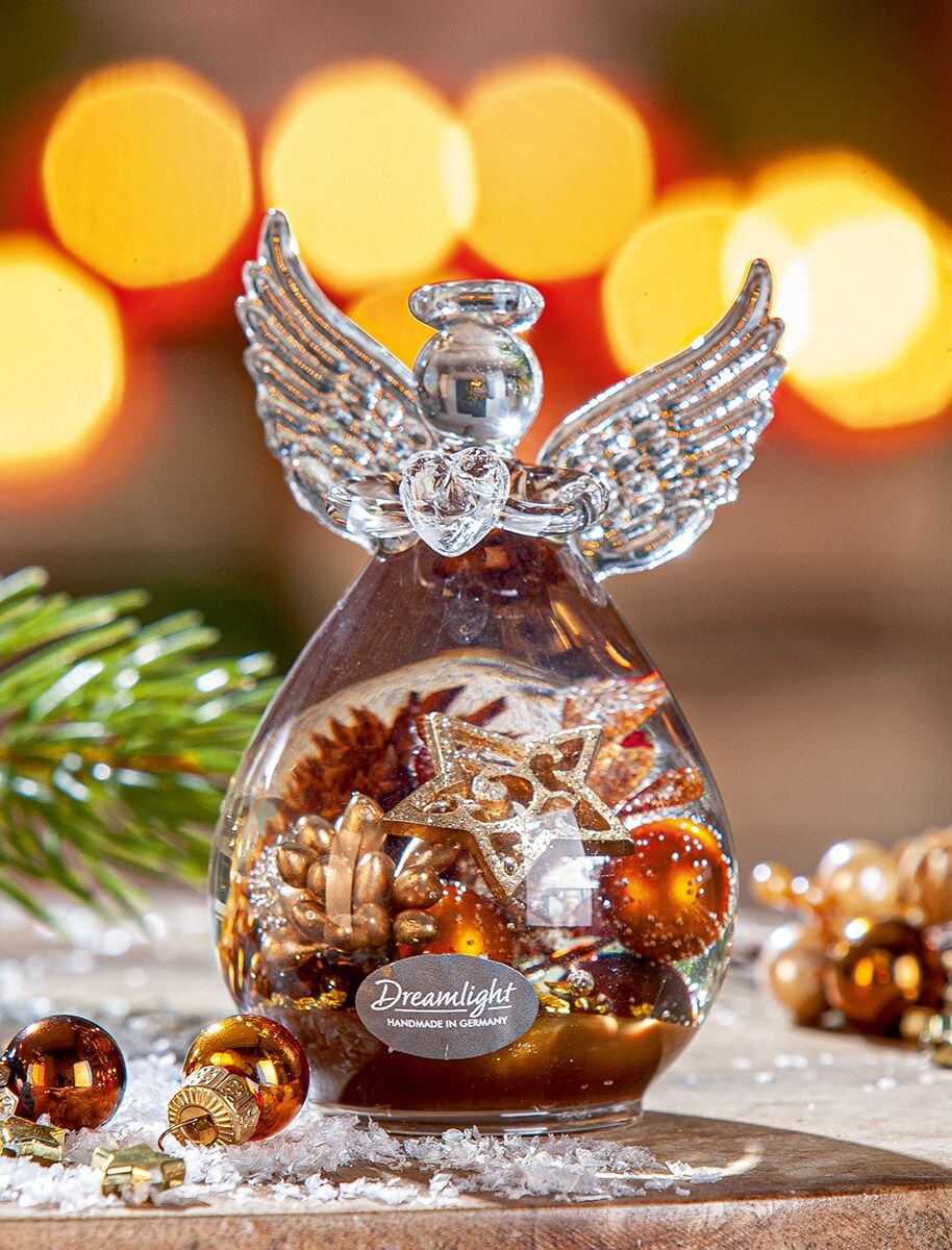 Angel Dreamlight Petit 