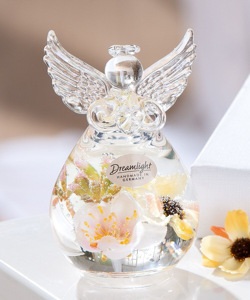 Angel Dreamlight Petit 