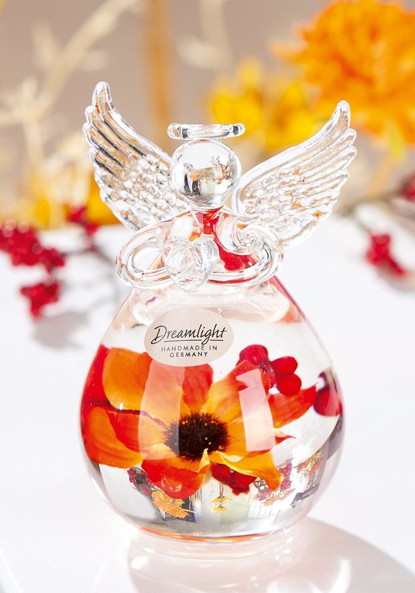 Angel Dreamlight Petit 