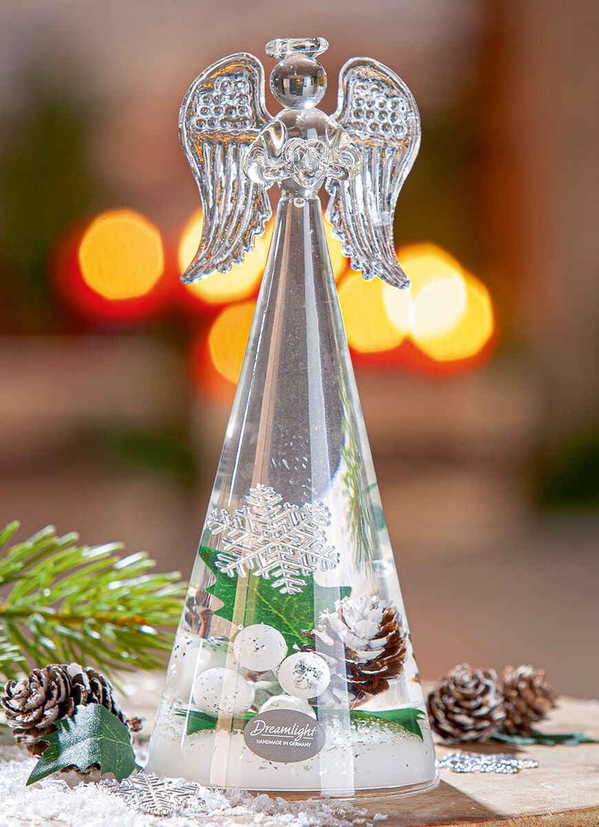 Angel Dreamlight medium 
