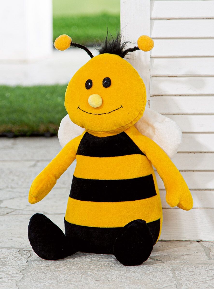 Zarážka na dvere Bee 