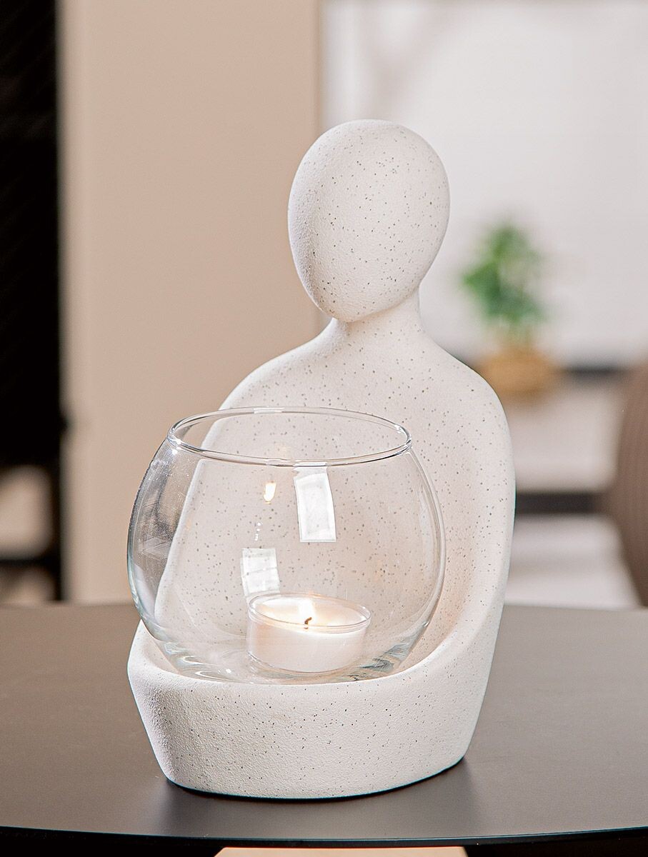 StormGlass 