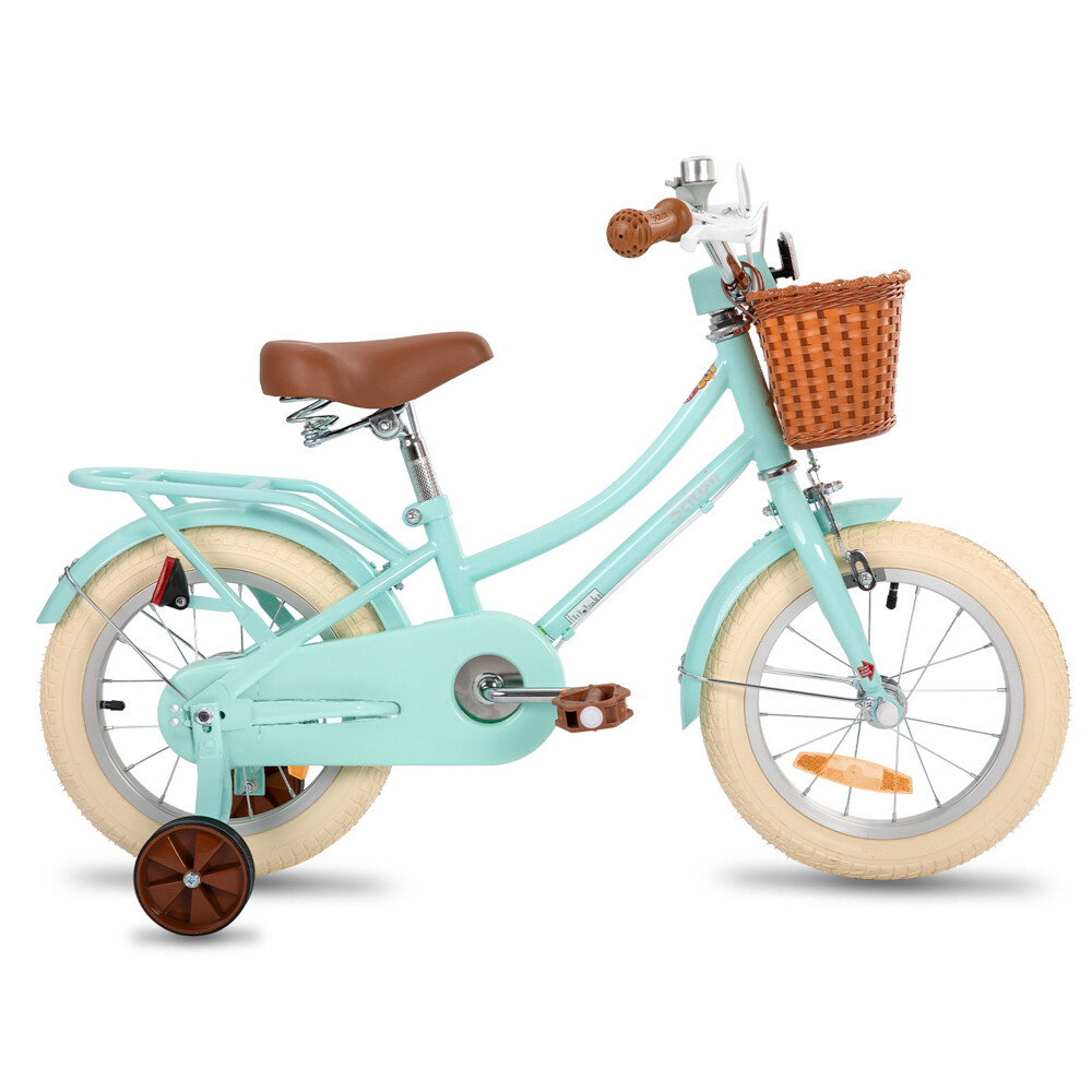 Joystar Stitch 14