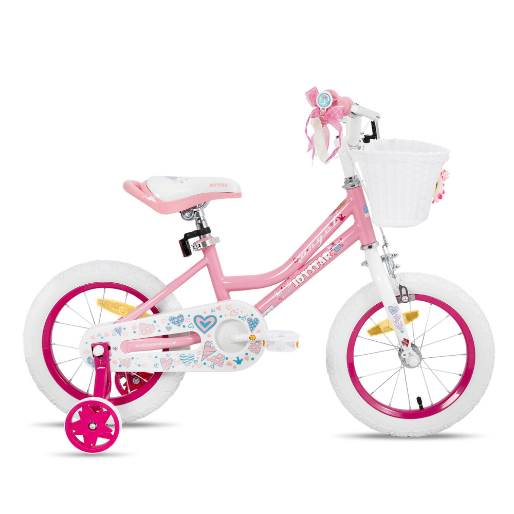 Joystar Angel 14