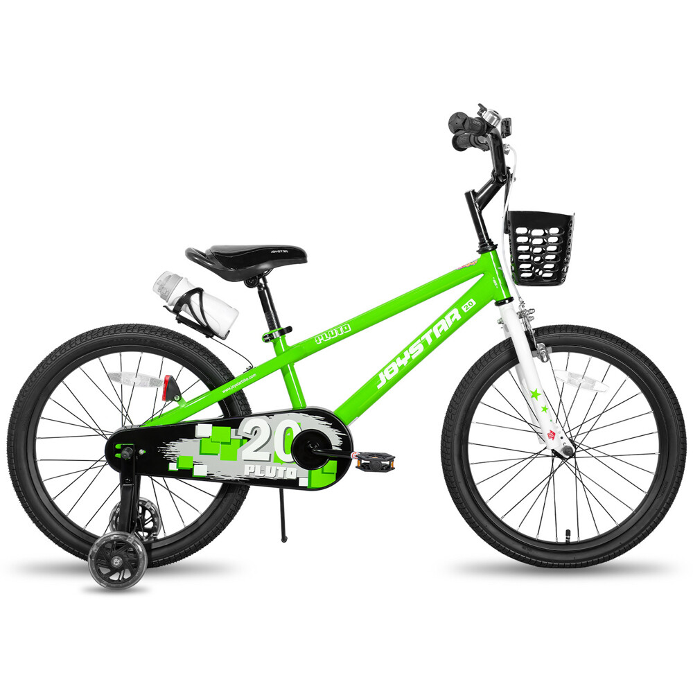 Joystar Pluto 20