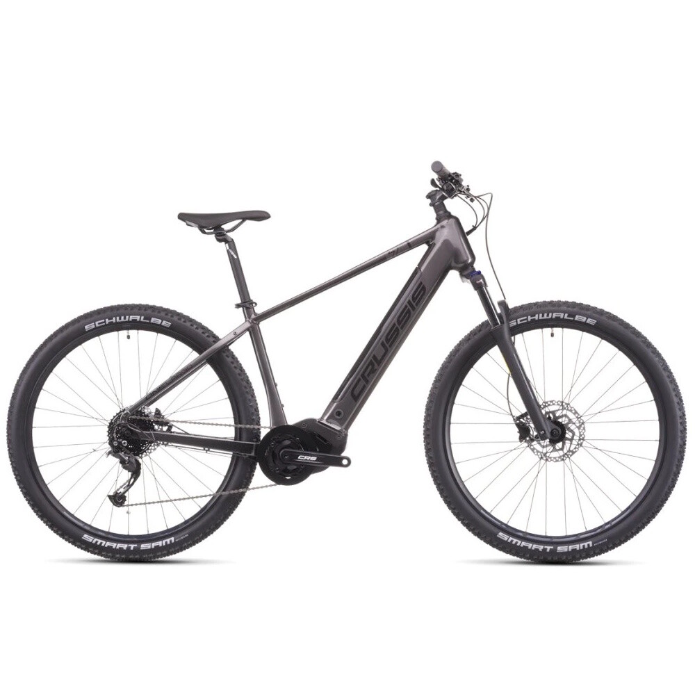 Crussis ONE-Largo 7.11 513Wh 29