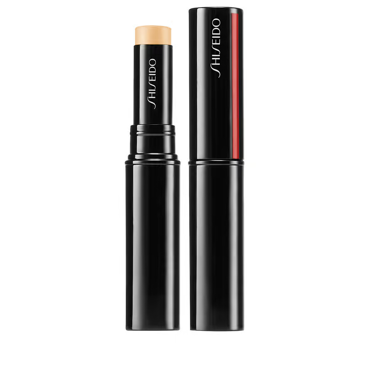 Shiseido Rozjasňujúci korektor Radiant Lifting Concealer 2,7 g 102