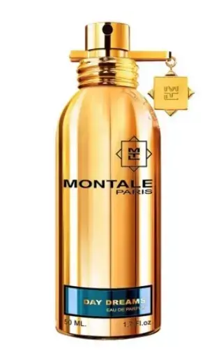 Montale Day Dreams - EDP 50 ml