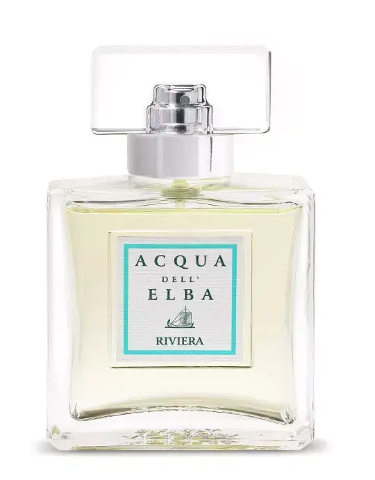 Acqua dell' Elba Riviera - EDP 100 ml
