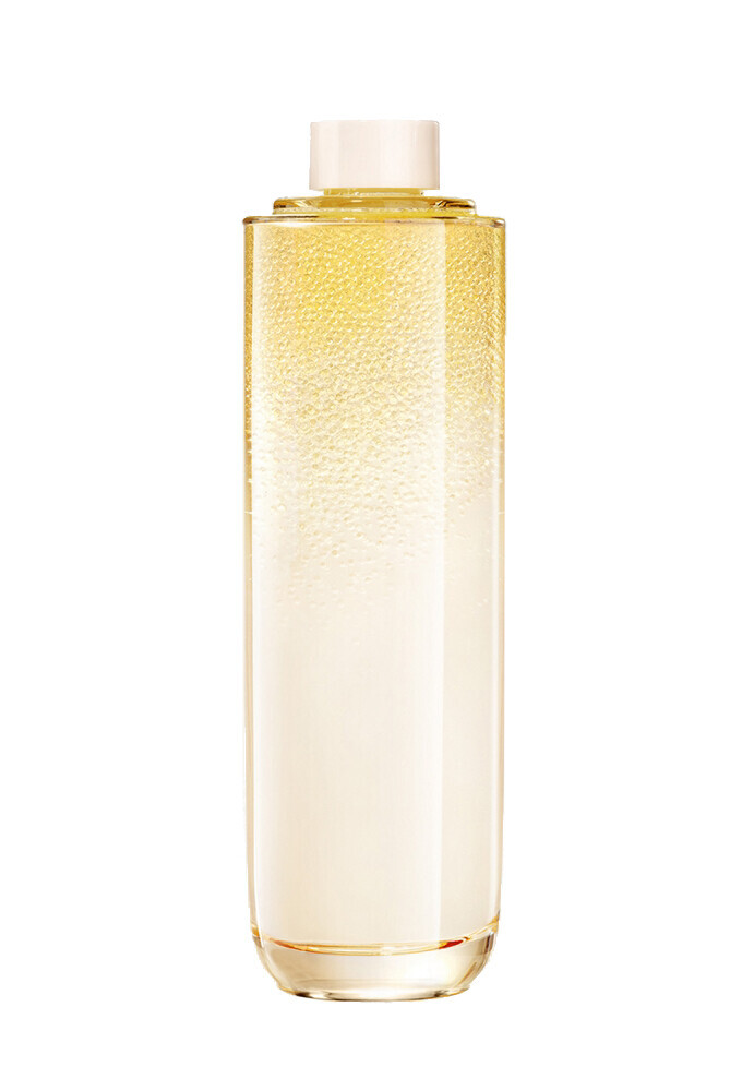 Guerlain Náplň do pleťovej esencie Orchidée Impériale GoldEssence Refill 140 ml