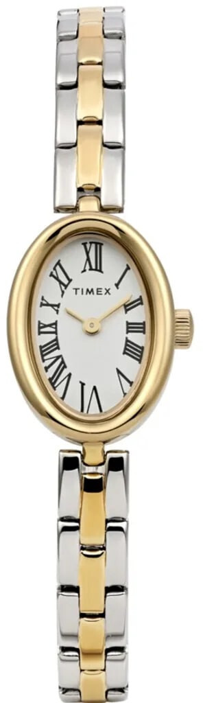 Timex Cavatina TW2Y26800UK