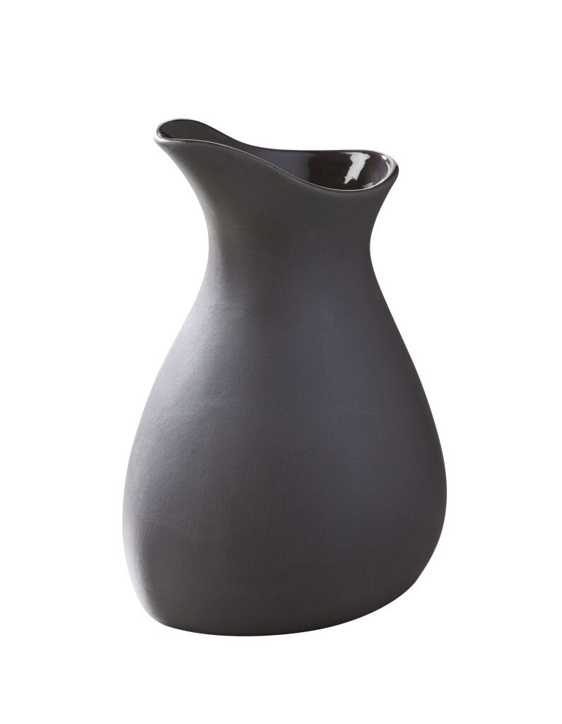 Krémovka LIKID, sada 4 ks, 100 ml, 10 cm, bridlicová, REVOL