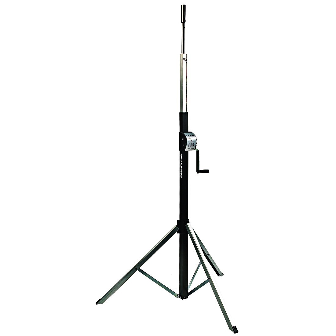 Duratruss DT ST-2800B-ECO