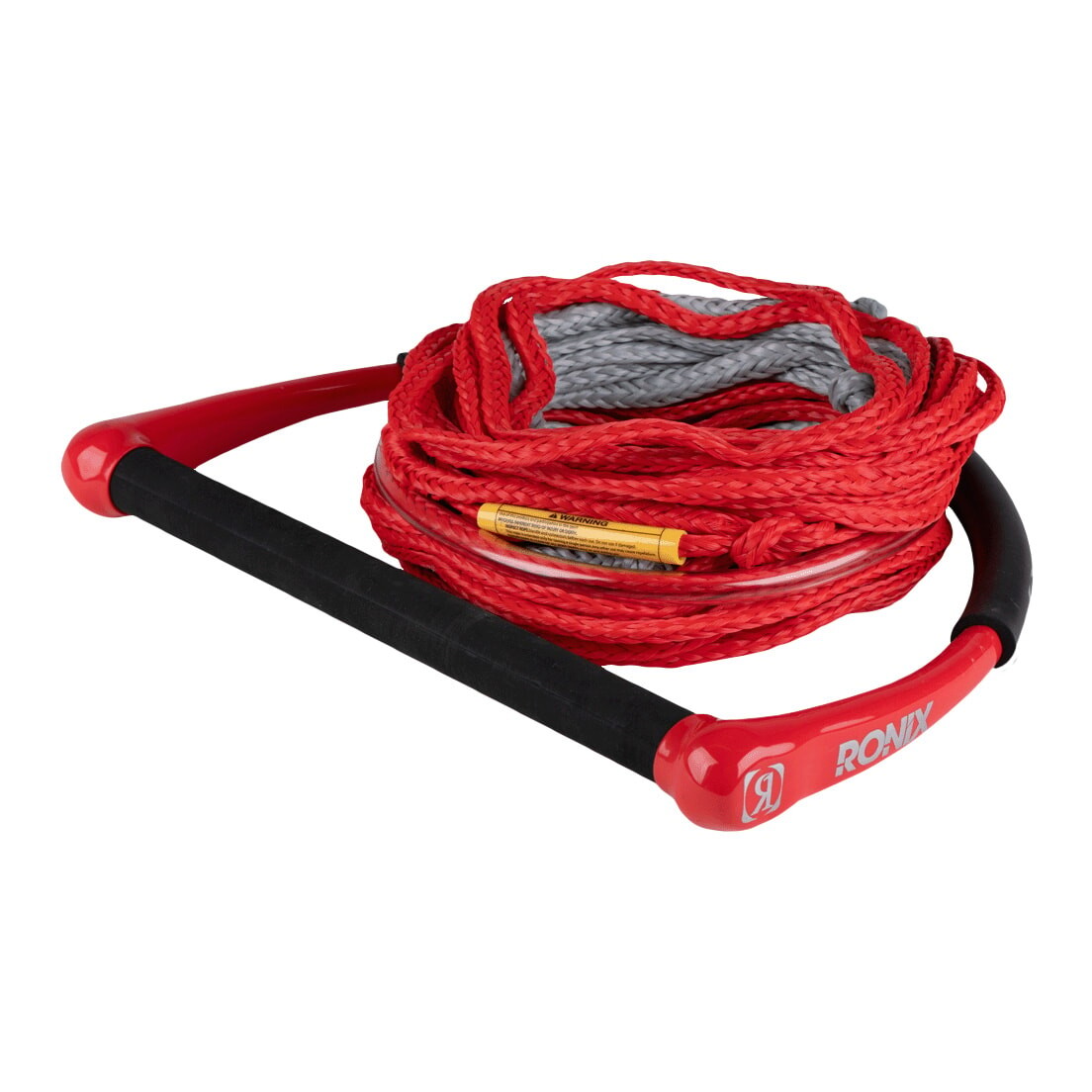 Ronix Combo 1.0