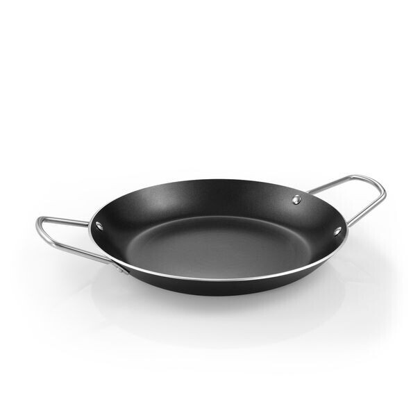 Panvica na paellu GrandCHEF ø 28 cm