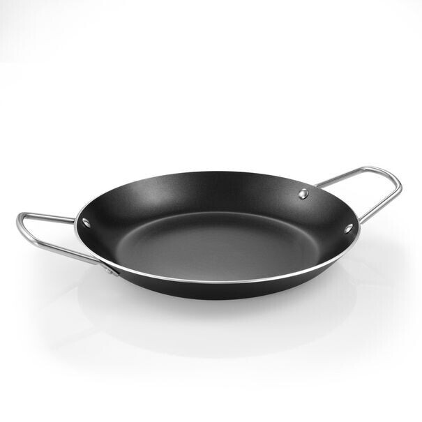 Panvica na paellu GrandCHEF ø 34 cm