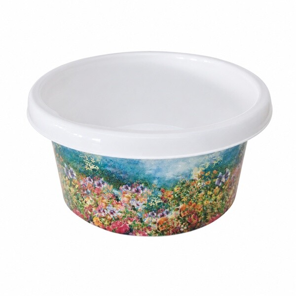 MAKRO - Misa 12L Lúka