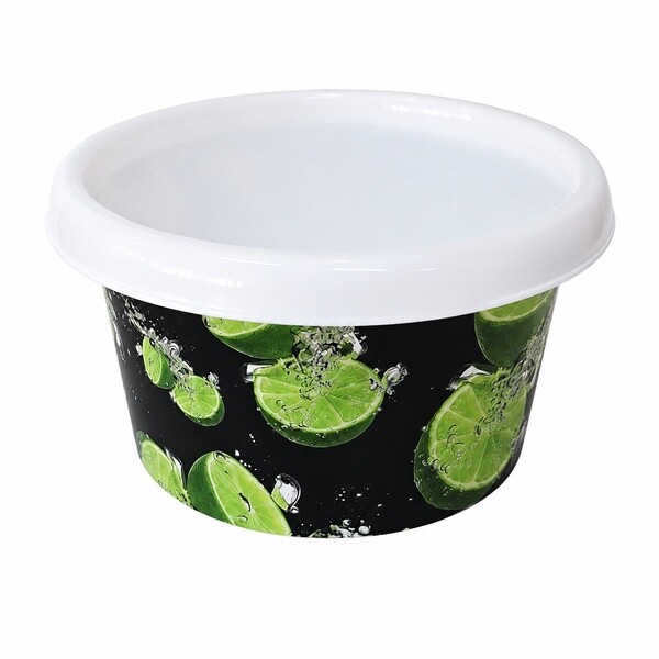 MAKRO - Misa 5l Limetka