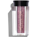 Očné tiene & podkladové bázy Makeup Revolution Free Glitter Bomb Glitters - No excuses