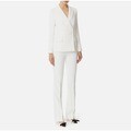 Oblekové saká Elisabetta Franchi  TP00251E2