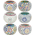 Svietniky Signes Grimalt  Svietnik 6U