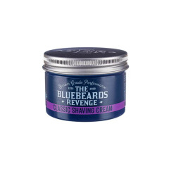 Bluebeards Revenge Classic krém na holení 100 ml