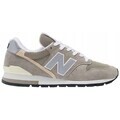 Nízke tenisky New Balance  EAN0196432312634