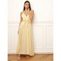 Šaty La Modeuse  78729_P187324