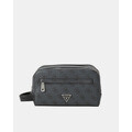 Púzdra a taštičky Guess  MILANO SMALL PMMILO P5461