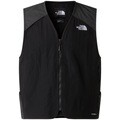 Vesty bez rukávov/Cardigany The North Face Nf0a8g92jk31