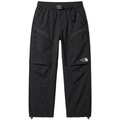 Nohavice The North Face Nf0a8g95jk31