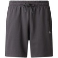 Šortky/Bermudy The North Face Nf0a8gq9rhi1