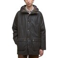 Parky Barbour BEDALE WAX PARKA MWX2494