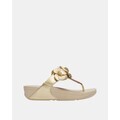 Žabky FitFlop  A4N 675