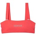 Plavky jednodielne Calvin Klein Jeans  Lv00q61223