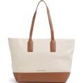 Tašky Valentino Bags Vbs9ps01