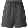 Šortky/Bermudy The North Face  Nf0a8gqyrhi1