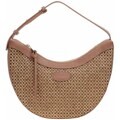 Kabelky Hispanitas BV264718C002