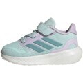 Nízke tenisky adidas  JP9408